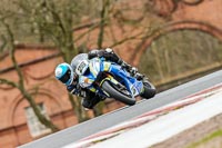 Oulton-Park-14th-March-2020;PJ-Motorsport-Photography-2020;anglesey;brands-hatch;cadwell-park;croft;donington-park;enduro-digital-images;event-digital-images;eventdigitalimages;mallory;no-limits;oulton-park;peter-wileman-photography;racing-digital-images;silverstone;snetterton;trackday-digital-images;trackday-photos;vmcc-banbury-run;welsh-2-day-enduro